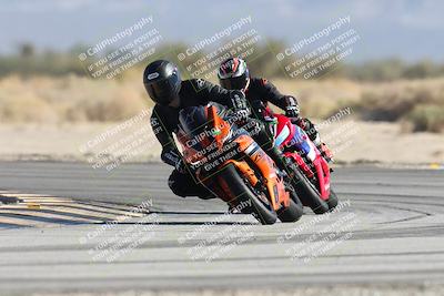 media/Nov-29-2025-TrackXperience (Sat) [[2953a387f4]]/3-Level 1/Session 4 (Turn 16)/